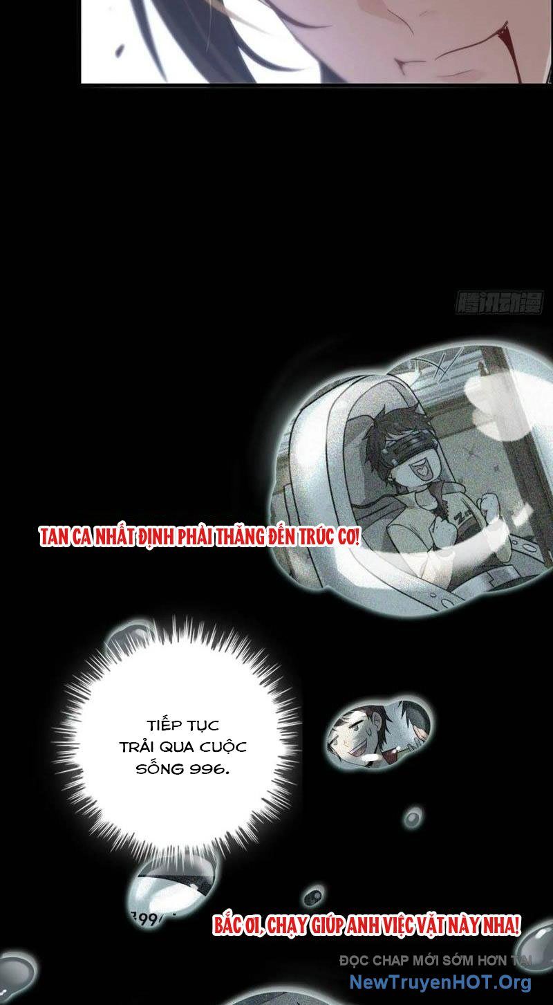 page_39