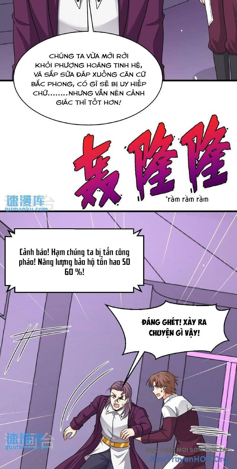 page_4