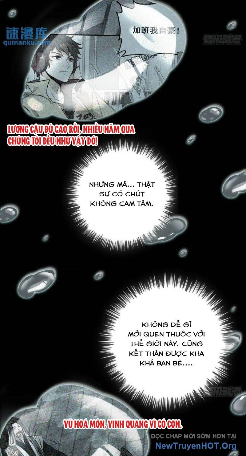 page_40