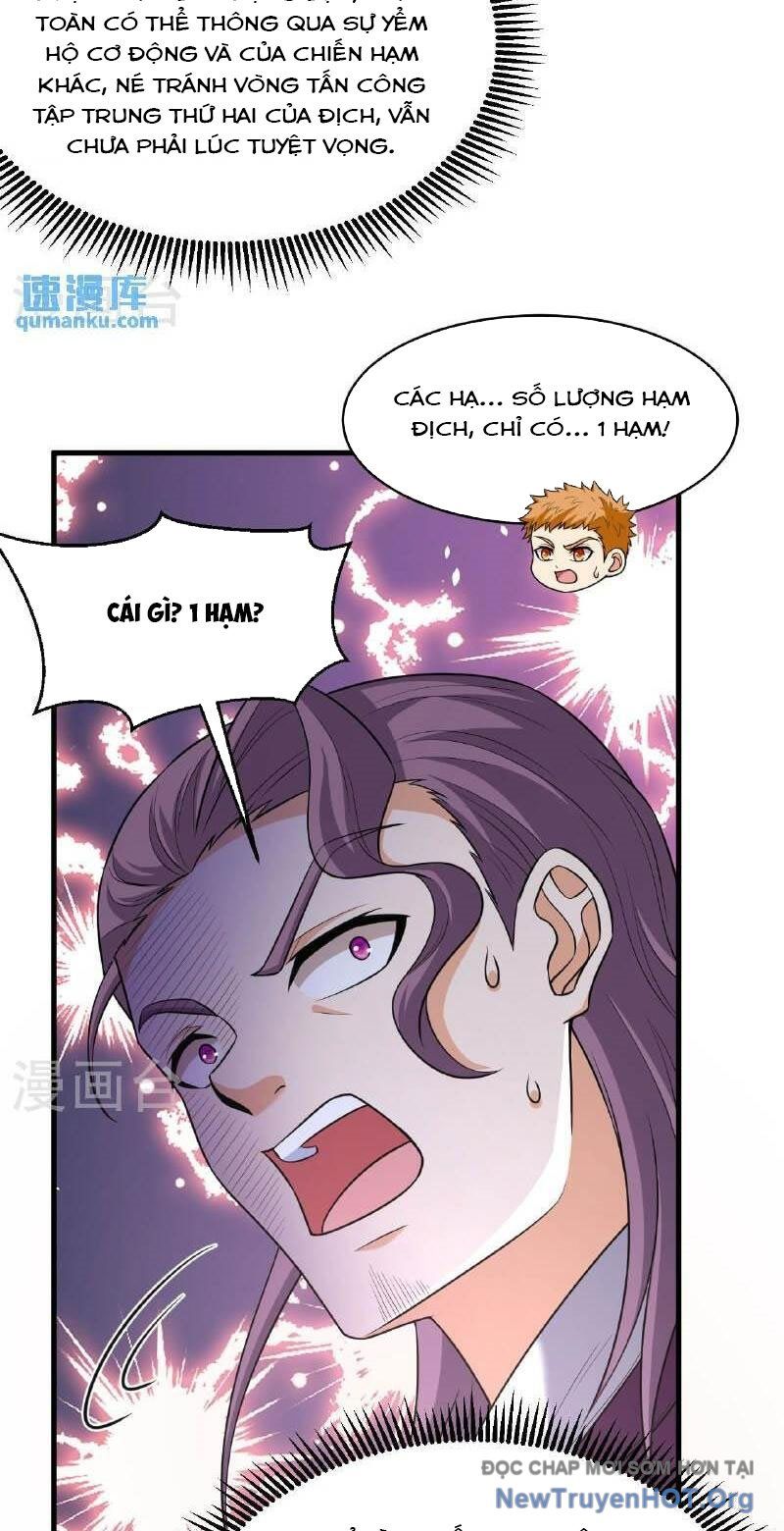 page_7