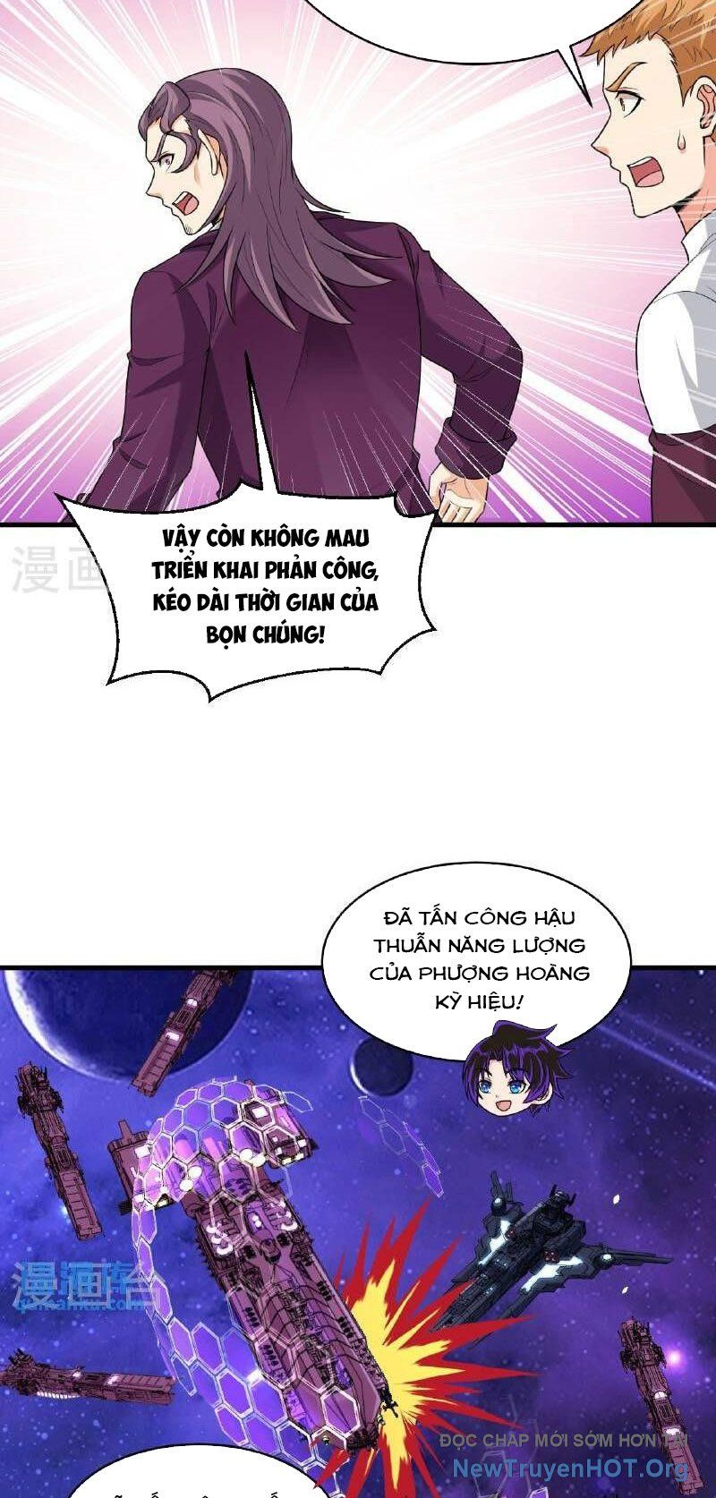 page_9