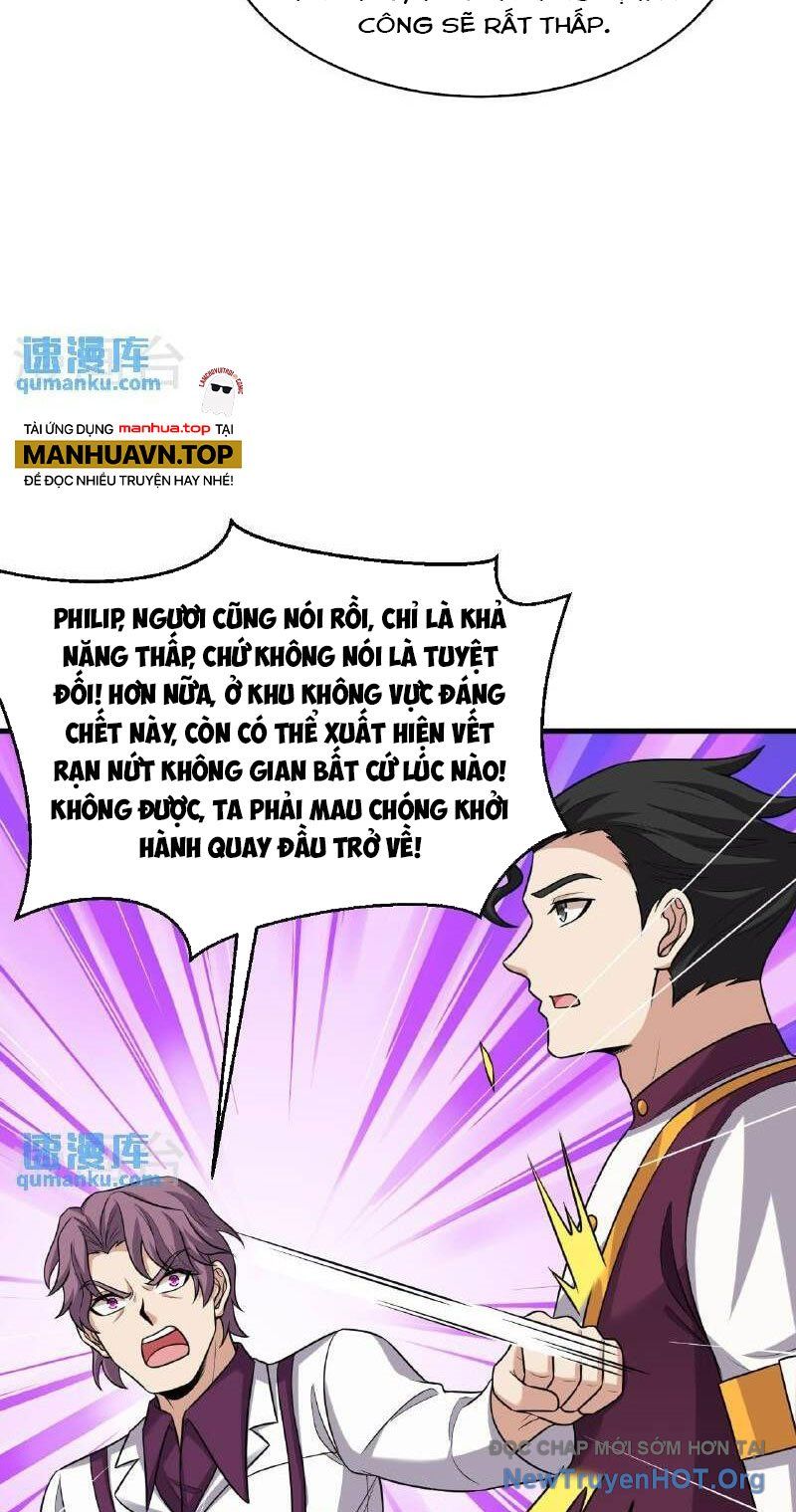 page_10