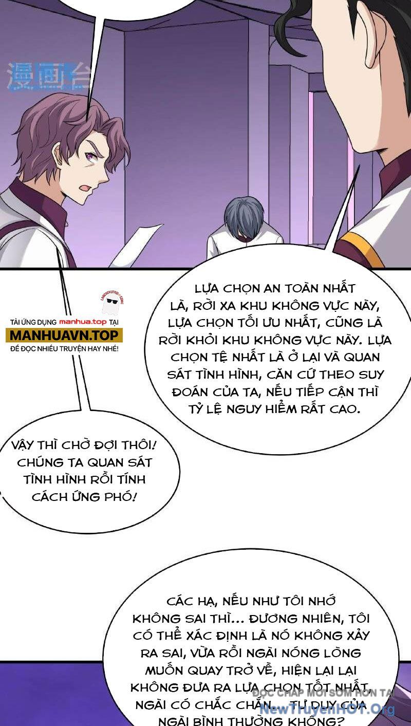 page_13