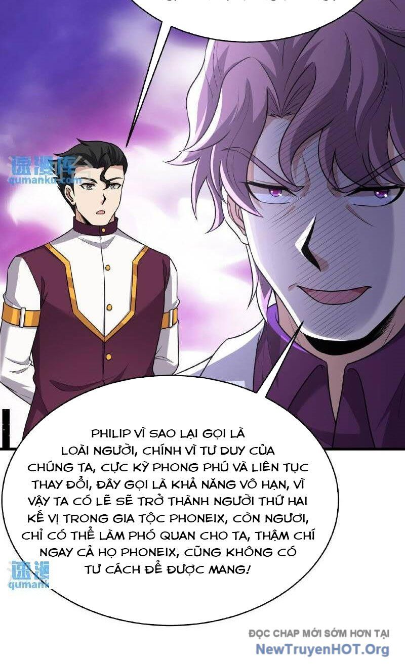 page_14