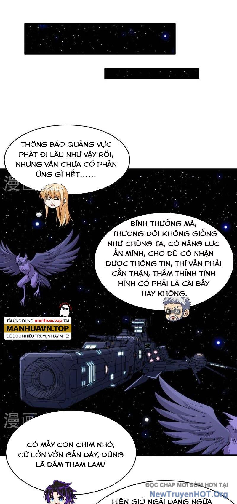 page_15