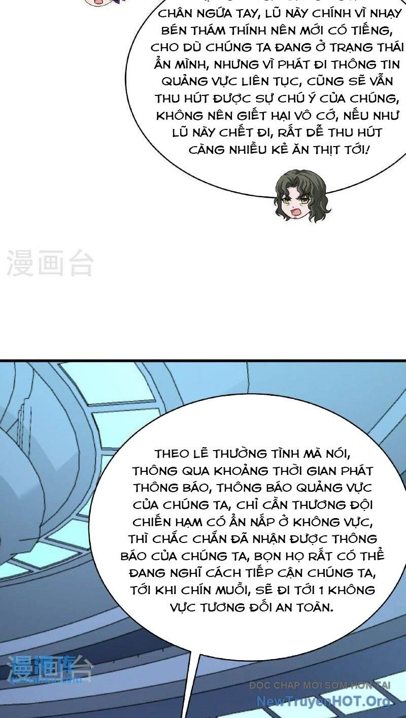 page_16