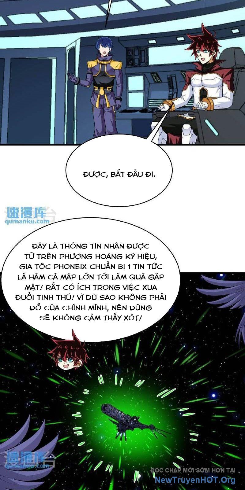 page_17
