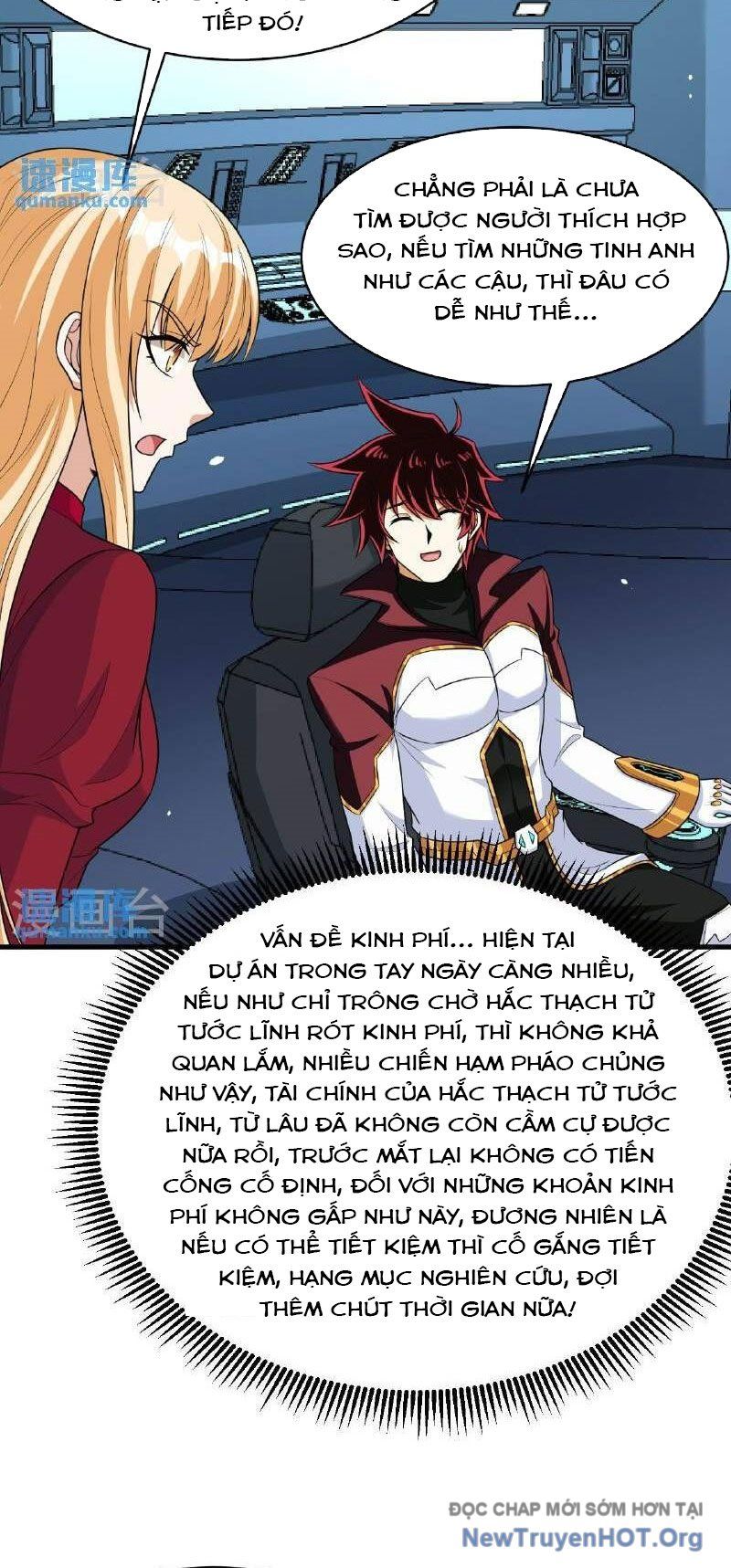 page_19