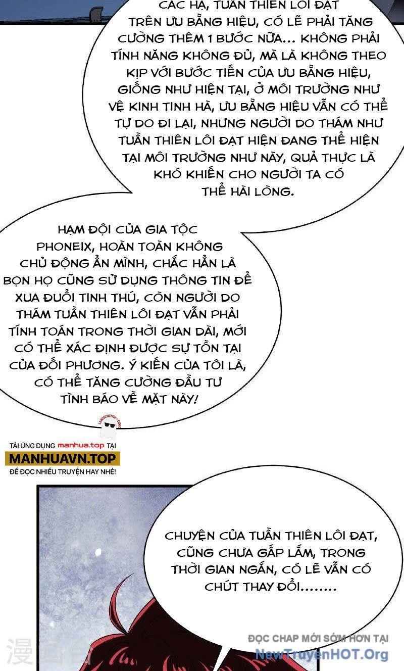 page_21