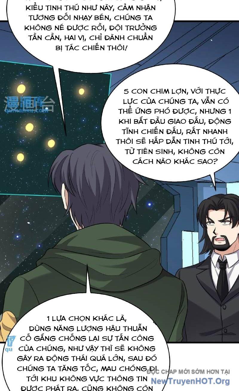 page_23