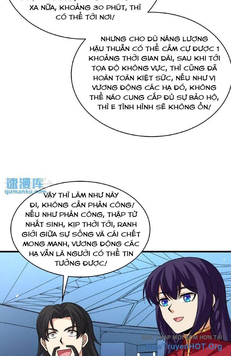 page_24