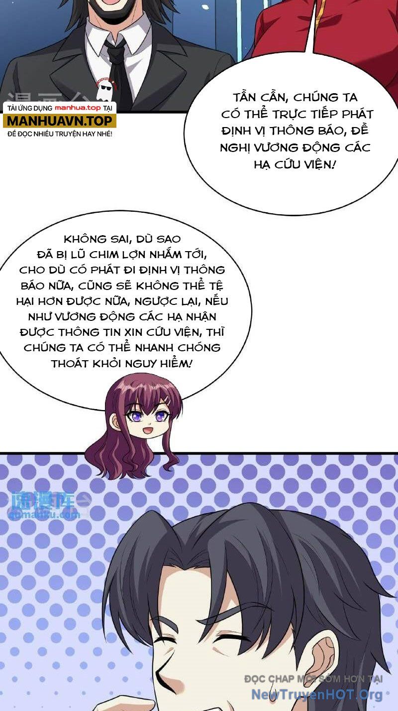 page_25