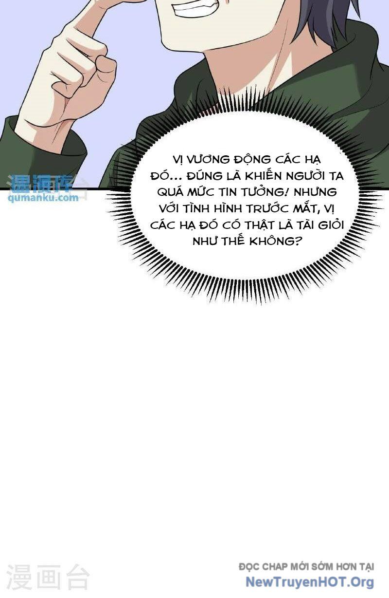 page_26
