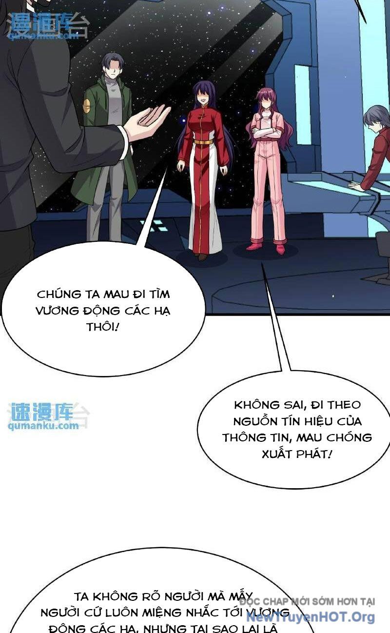 page_3