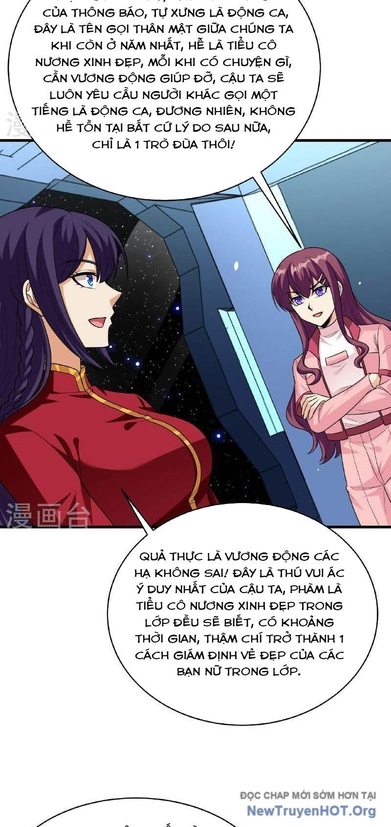 page_5