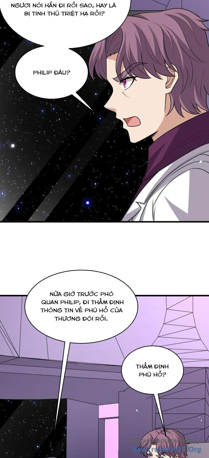page_11