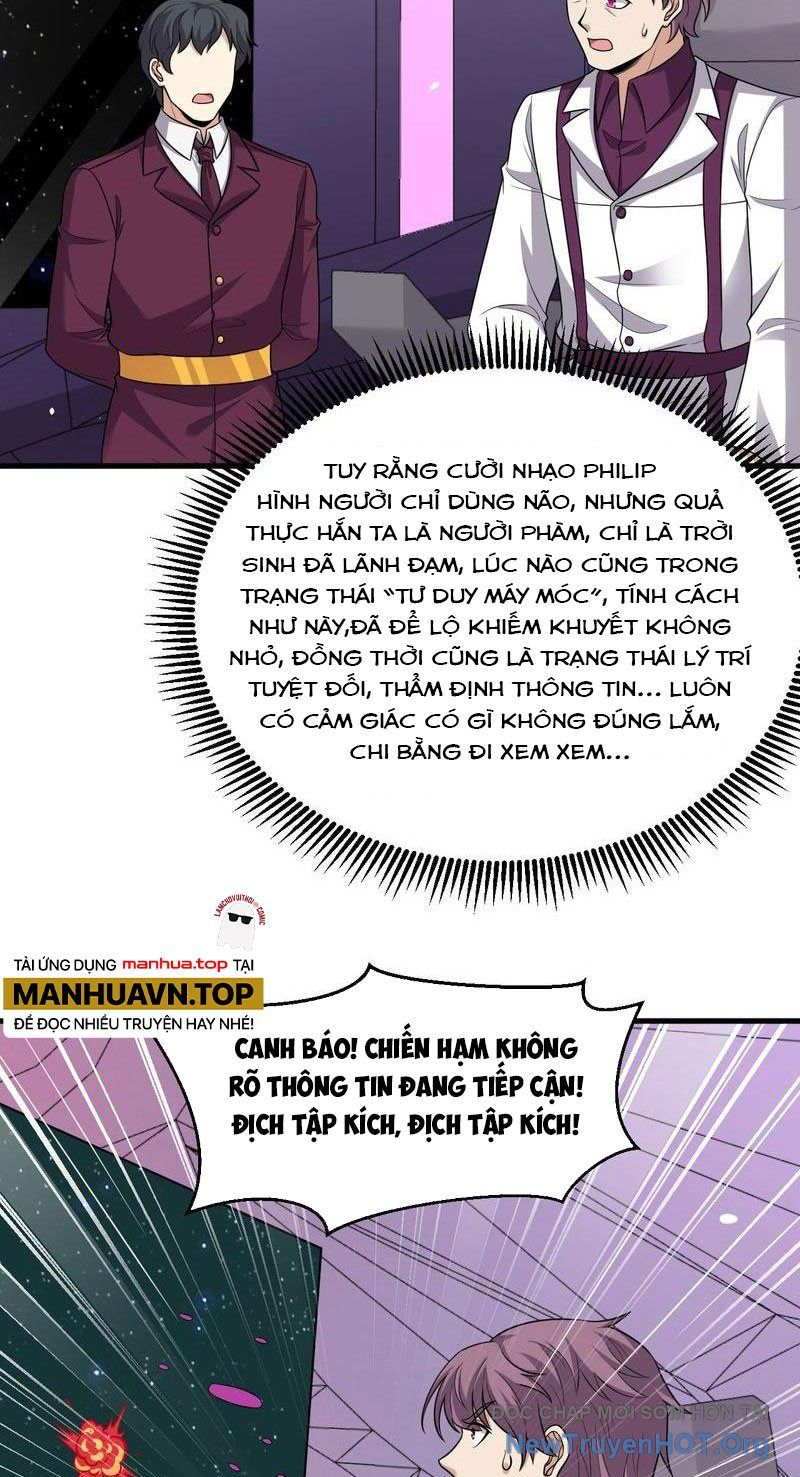 page_12