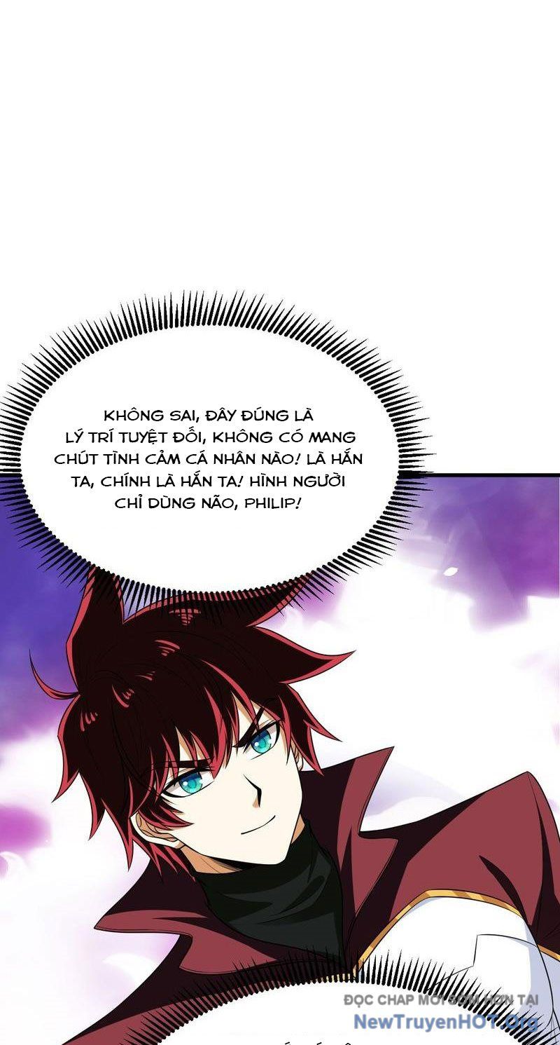 page_18
