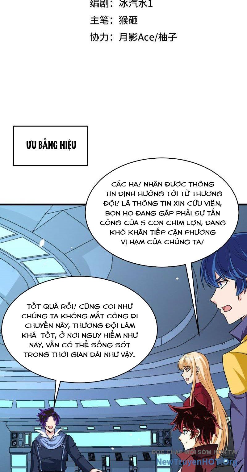page_2