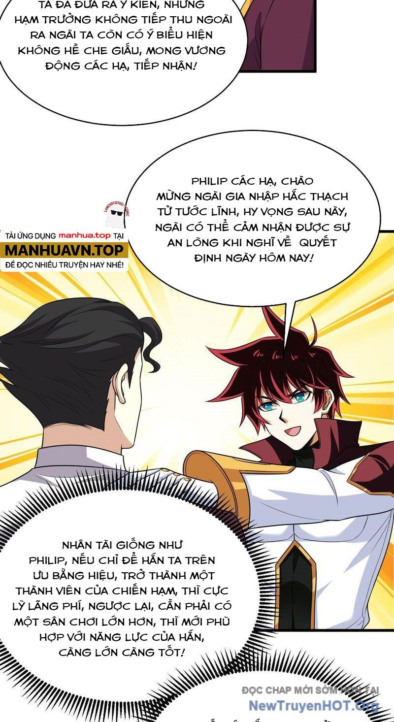 page_20