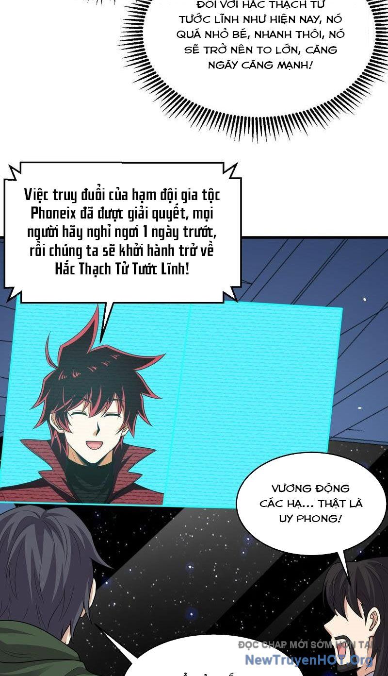 page_21