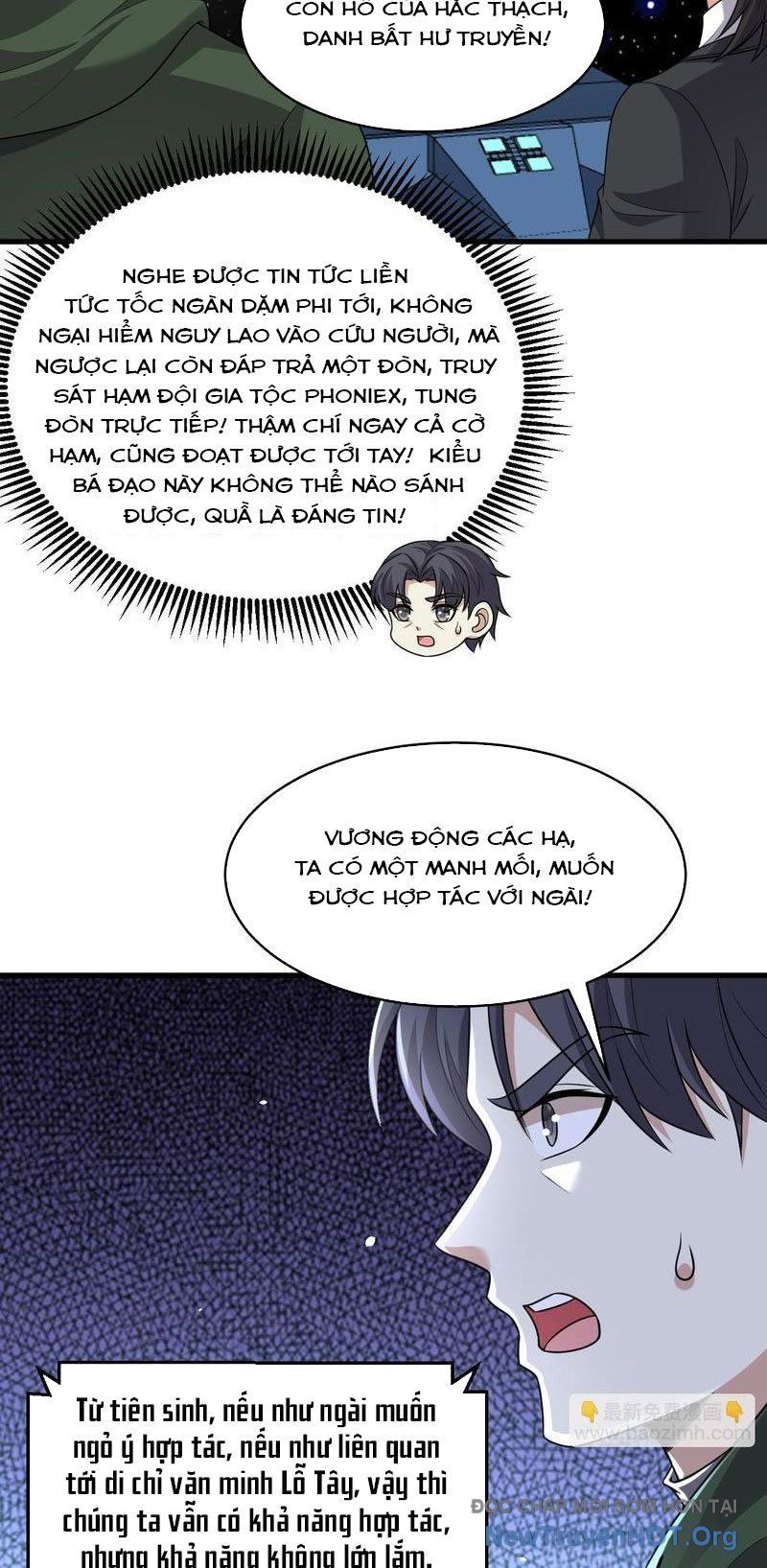 page_22