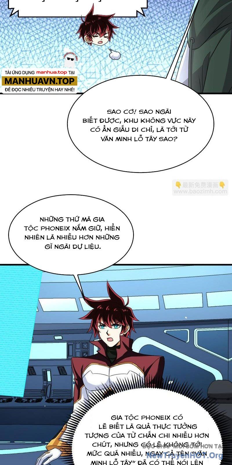 page_23
