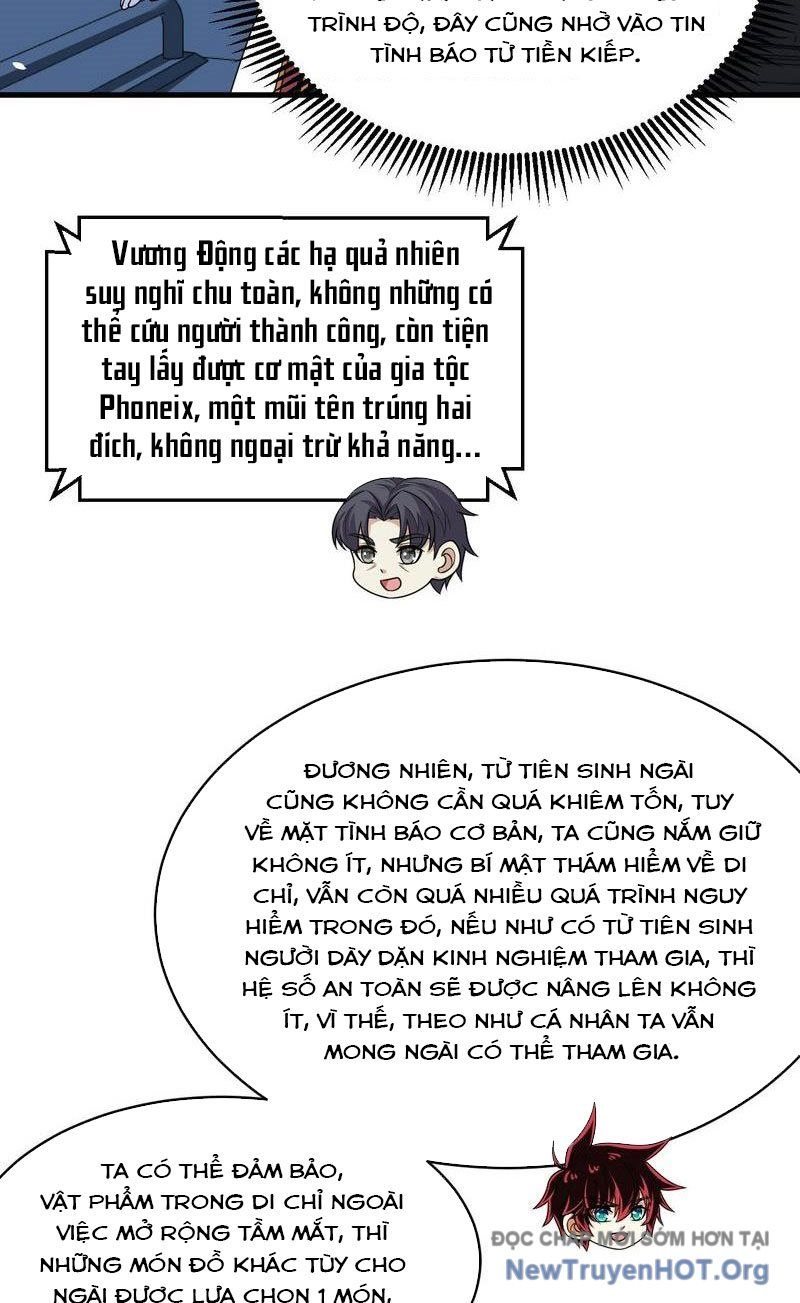 page_24