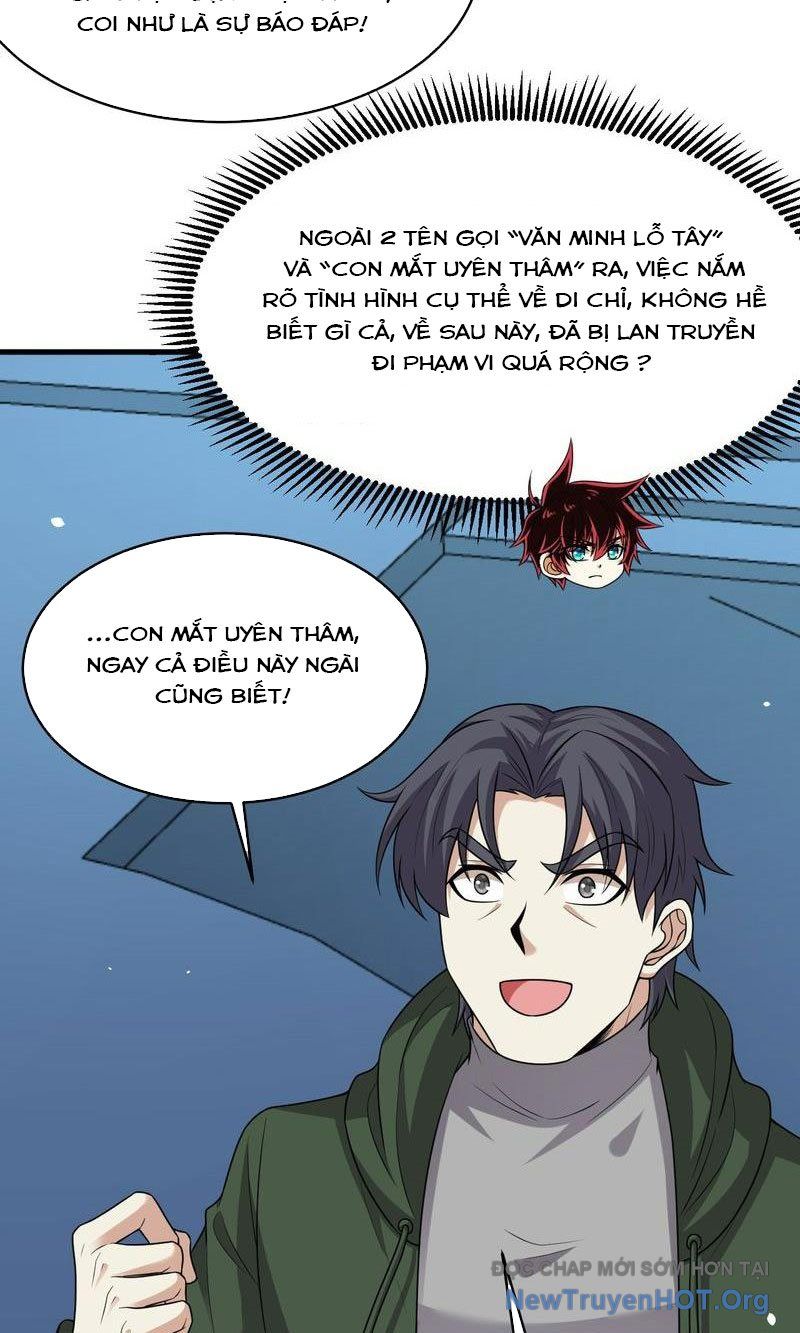 page_25