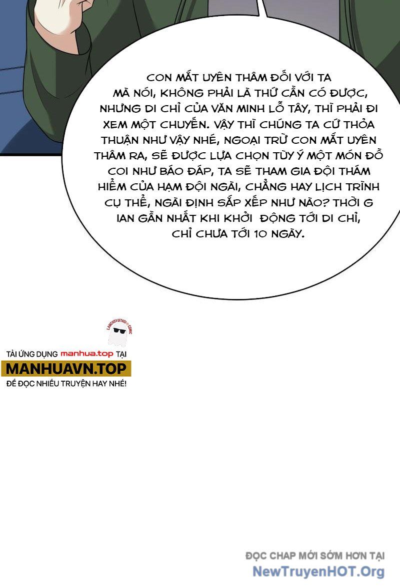 page_26