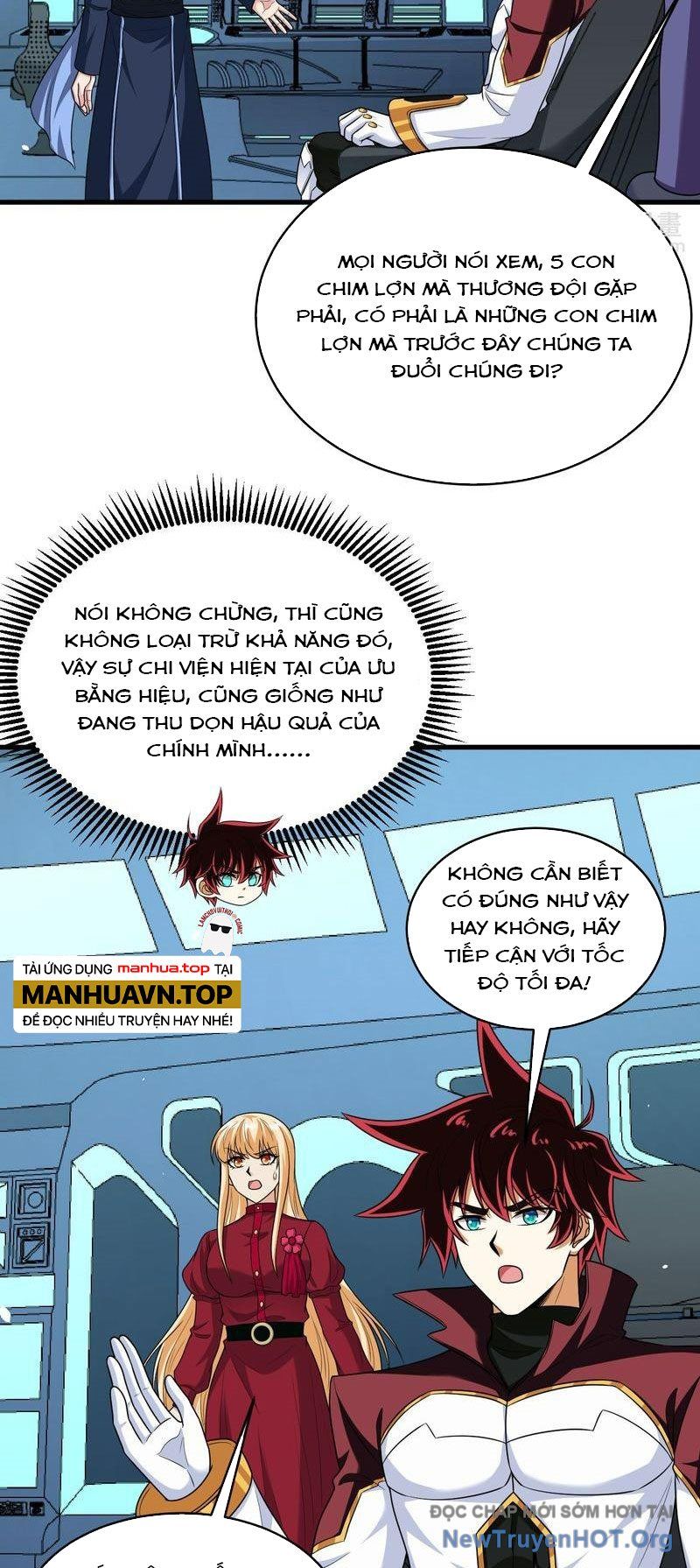 page_3
