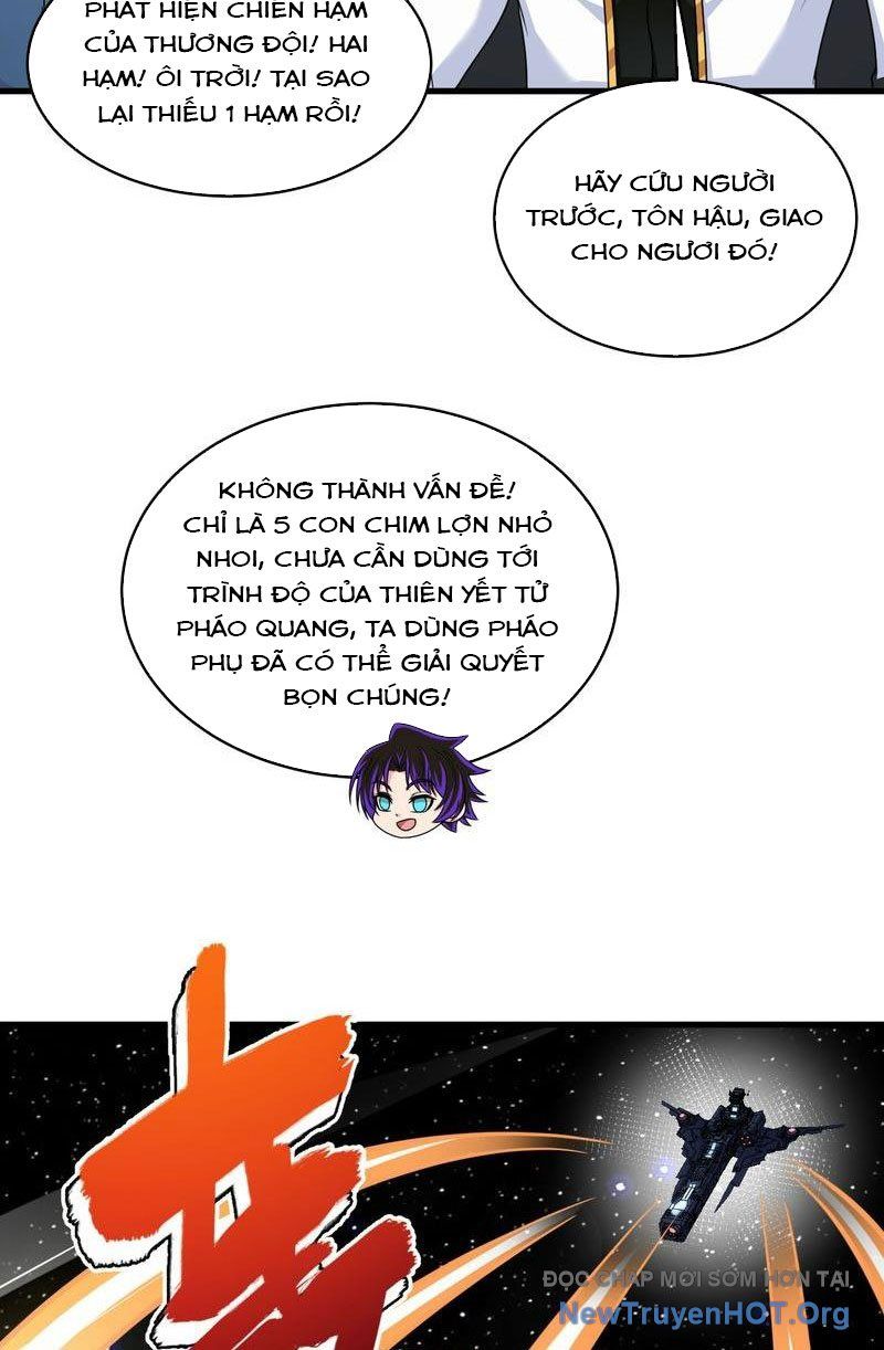 page_4