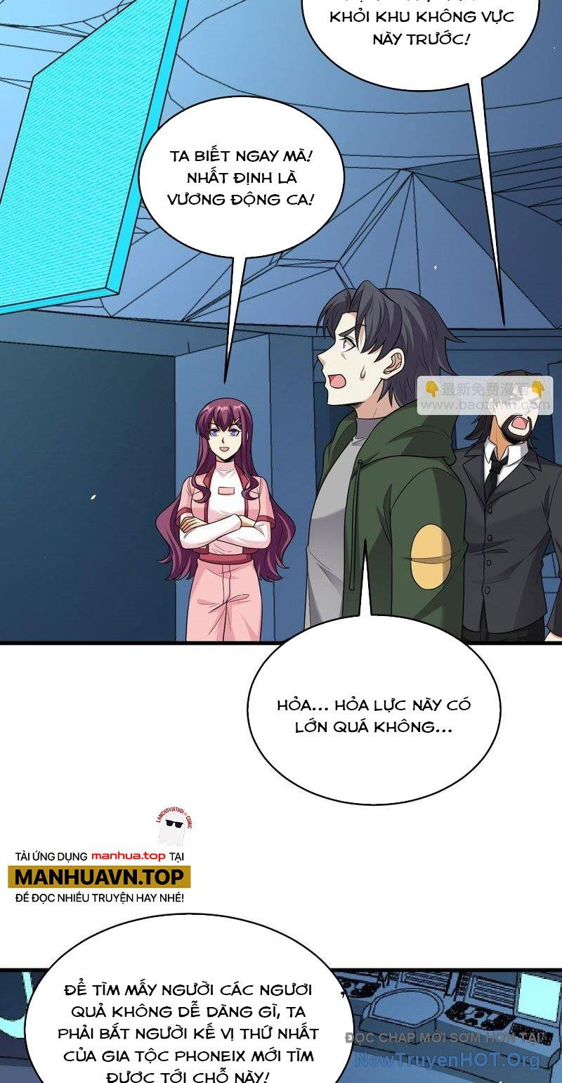 page_6