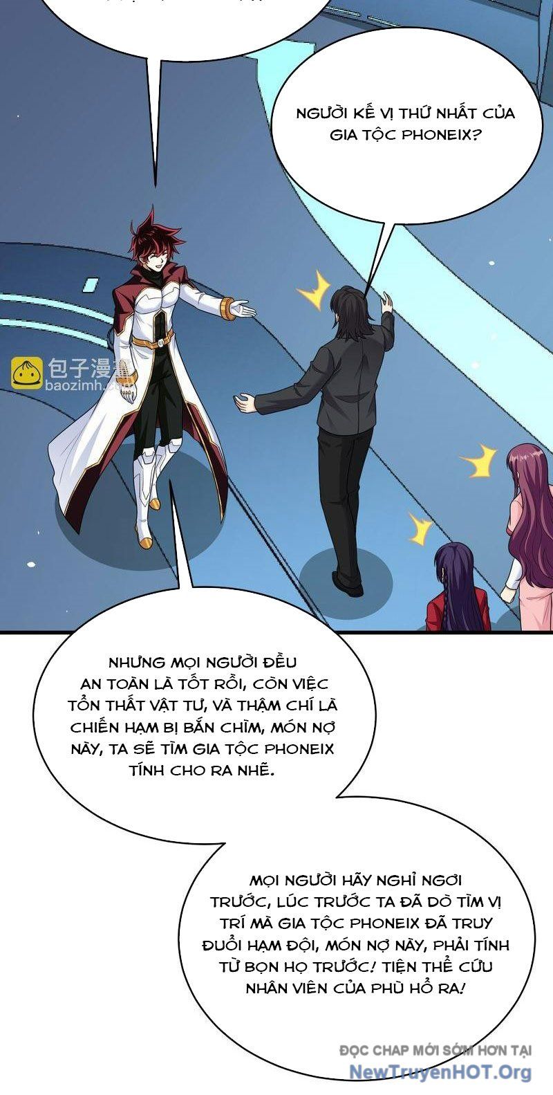 page_7