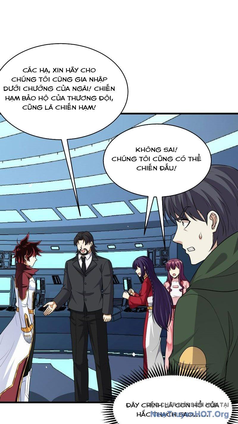 page_8