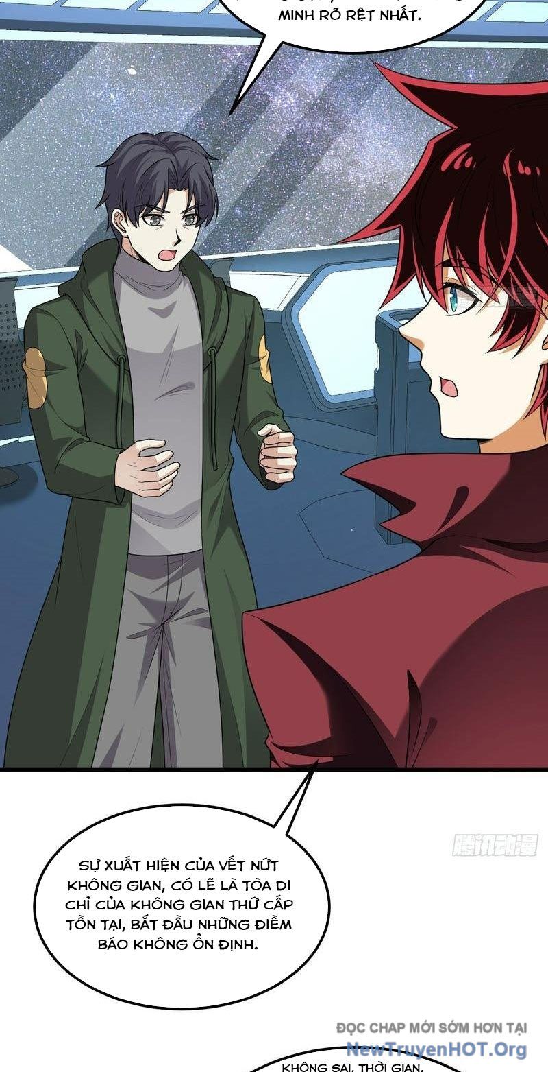 page_13