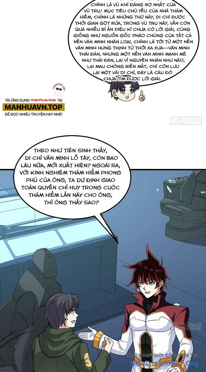 page_14