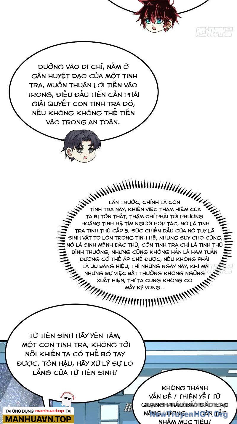 page_17