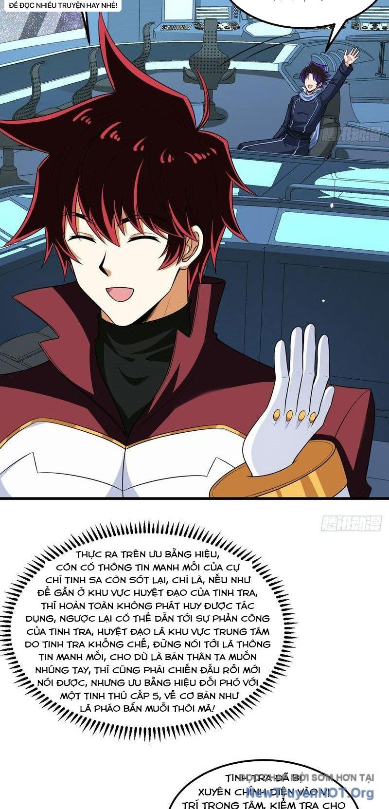 page_18