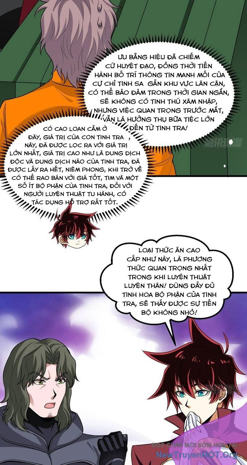 page_21