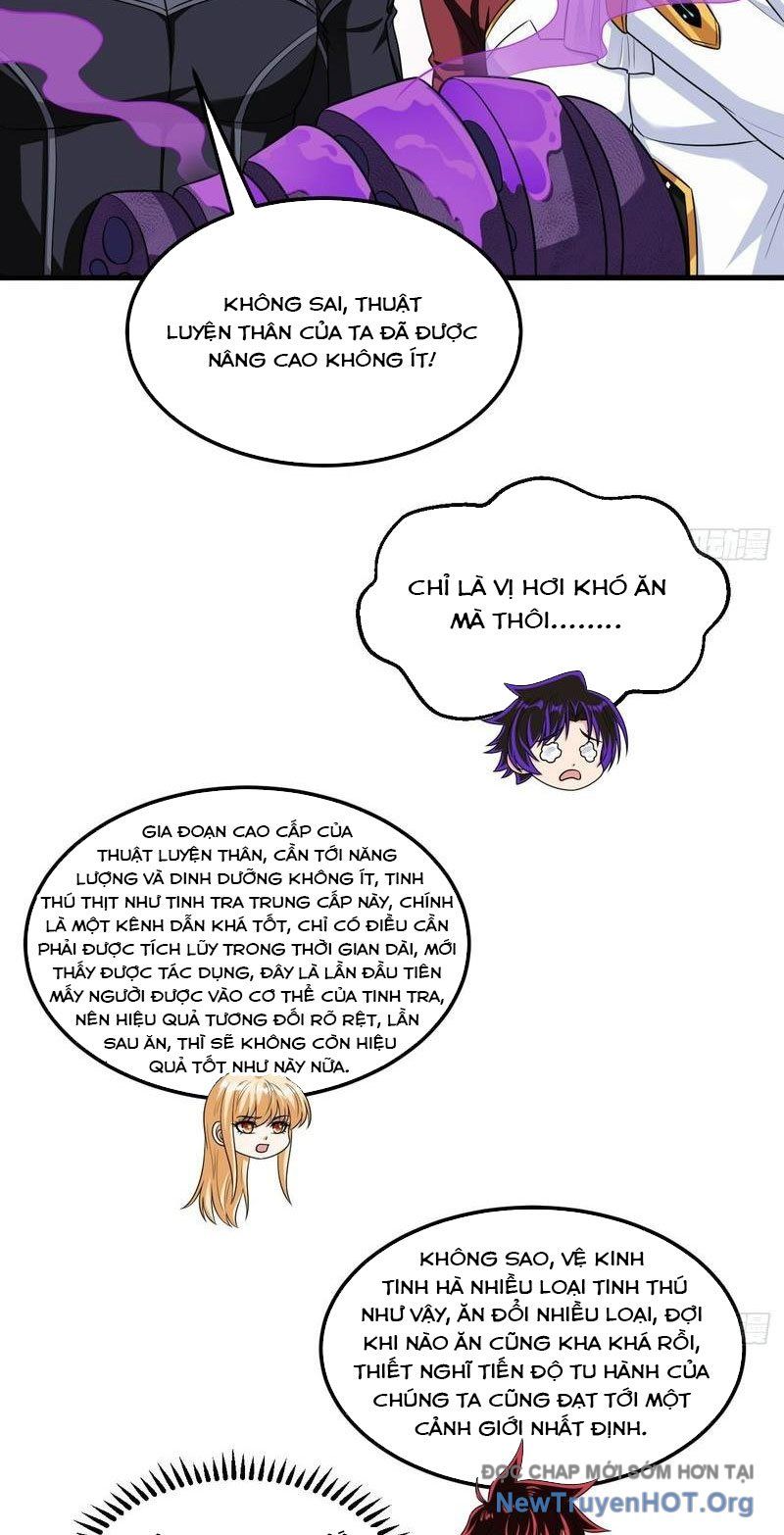 page_22