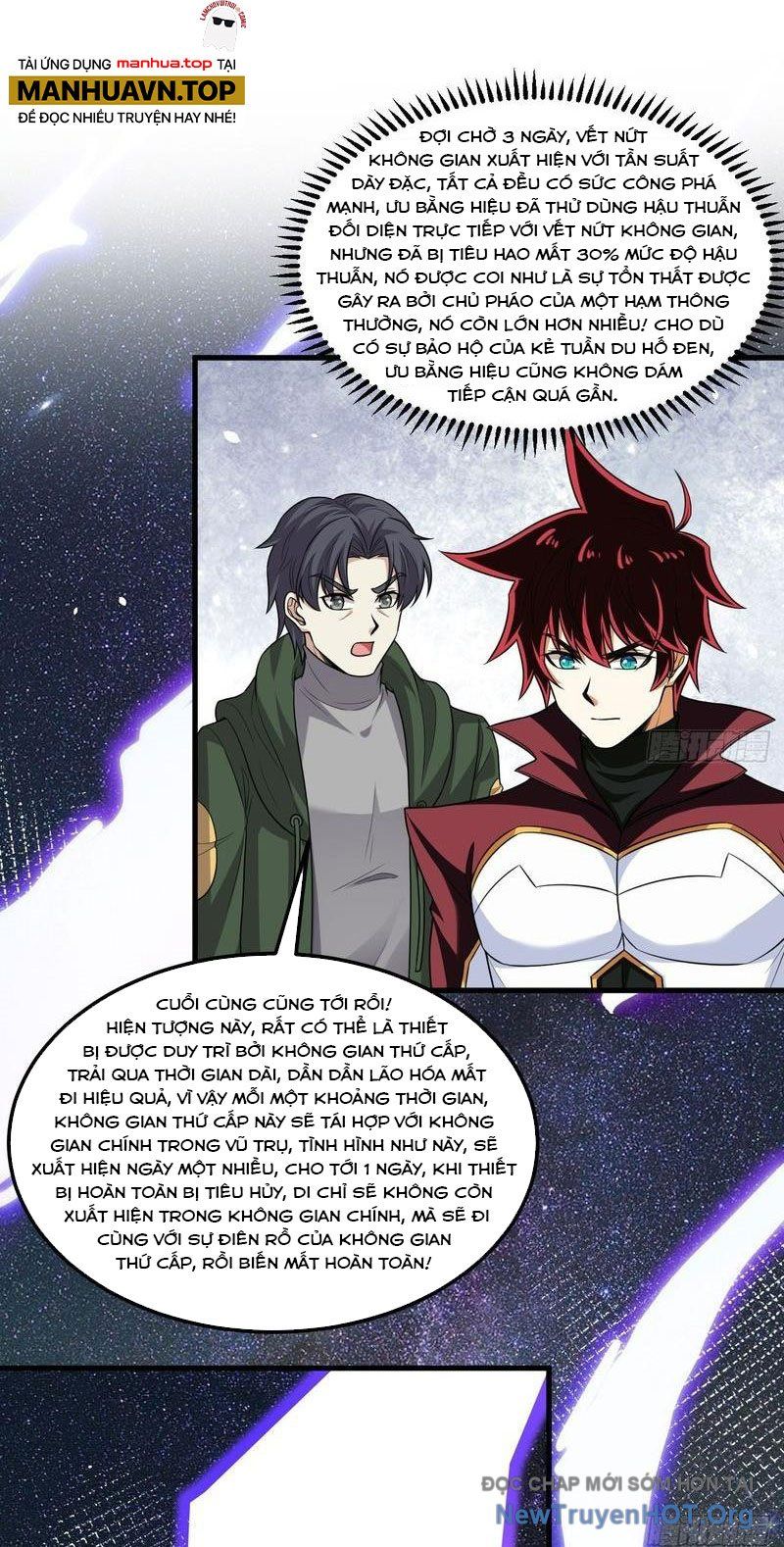 page_24