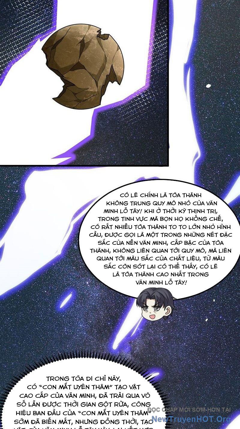 page_25