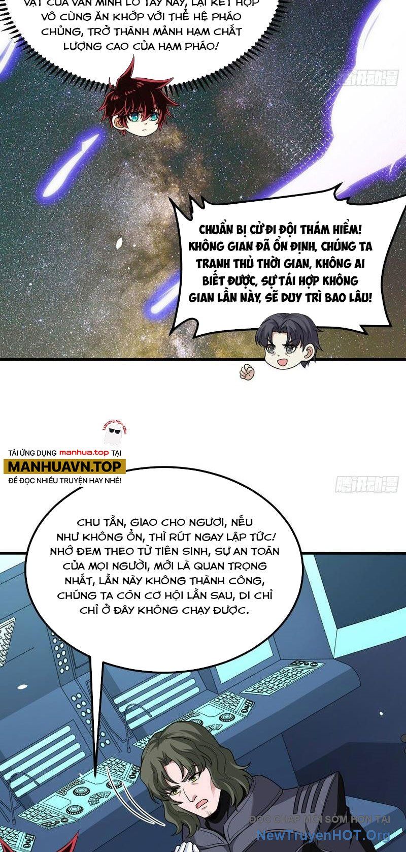 page_26