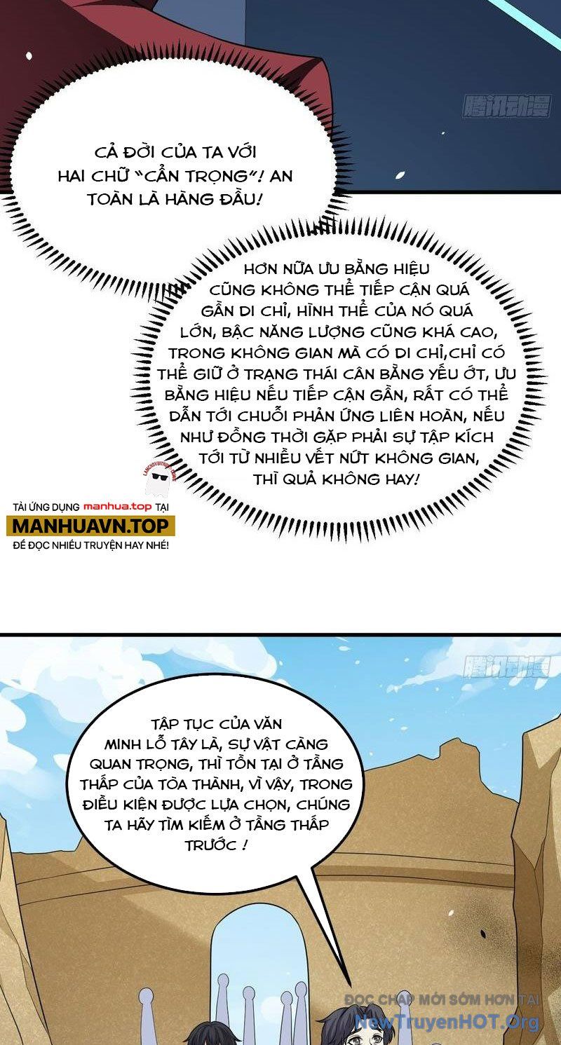 page_29