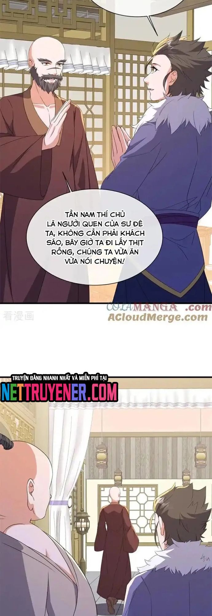 page_10