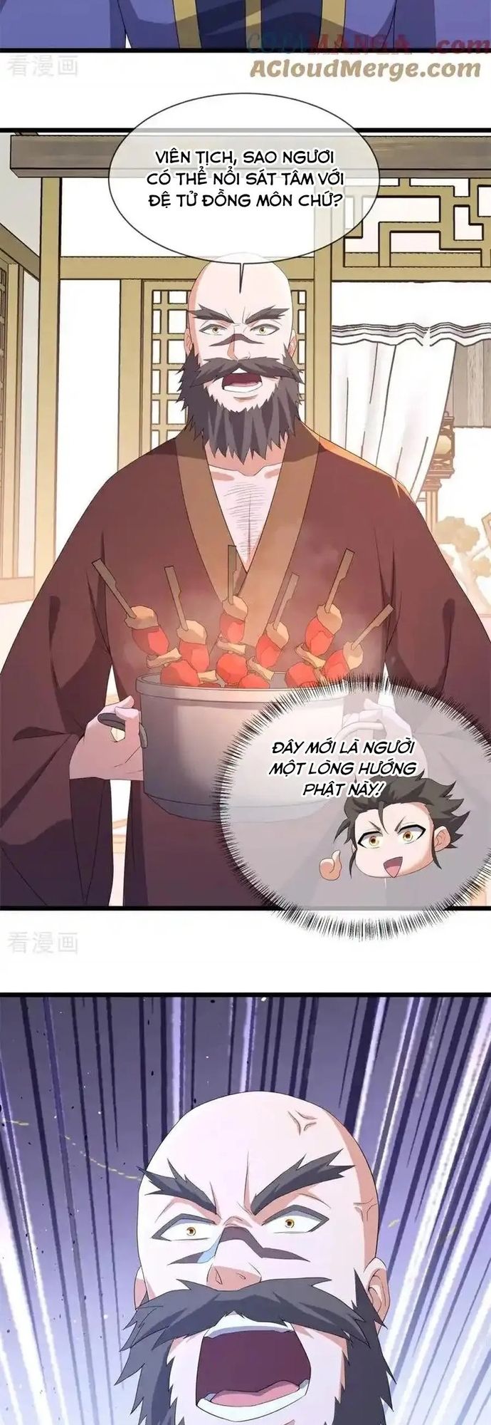 page_22