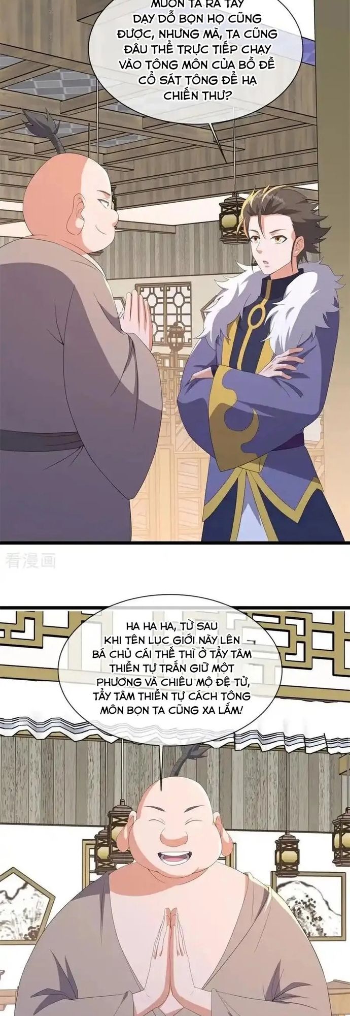 page_24