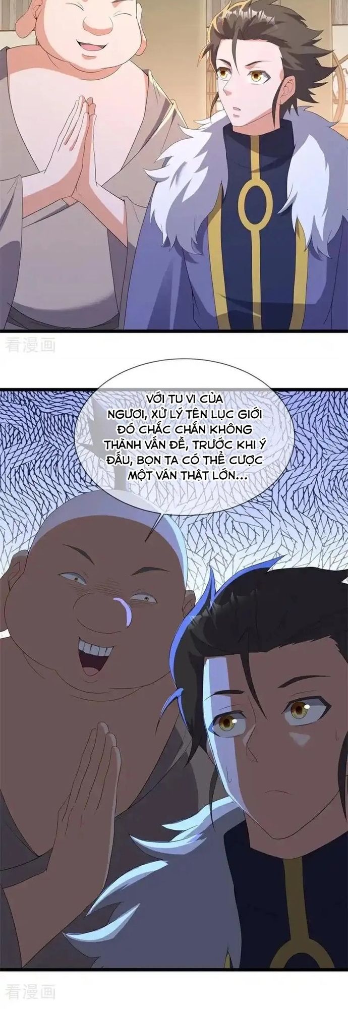 page_28