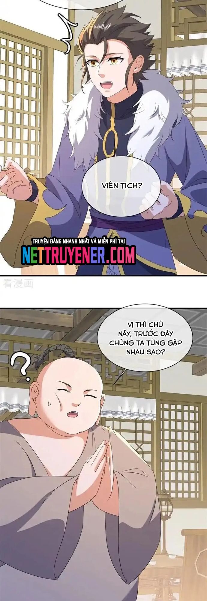 page_5